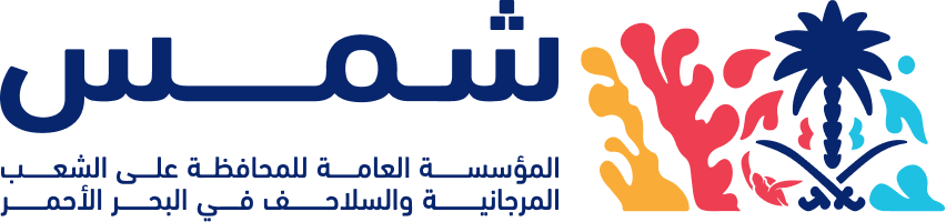 shams logo