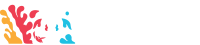 shams logo