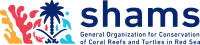 shams logo